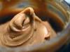 Flavor :  Peanut Butter by Flavor Shack