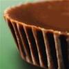 Flavor :  Peanut Butter Cuppy by Flavor Shack