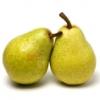 Flavor :  Pear by Flavor Shack