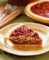 Flavor :  Pecan by Flavor Shack