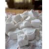 Flavor :  Pillow Talk by Flavor Shack