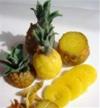 Arôme : Pineapple
Dernière mise à jour le : 21-02-2016 Arôme : Pineapple
Dernière mise à jour le : 21-02-2016