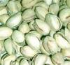 Flavor :  Pistachio by Flavor Shack