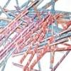 Flavor :  Pixie Stix by Flavor Shack