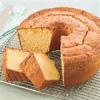 Flavor :  Pound Cake by Flavor Shack