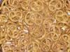 Flavor :  Pretzel by Flavor Shack