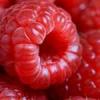 Flavor :  Raspberry by Flavor Shack