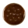 Flavor :  Raspberry Chocolate Mint Cookie Rounds by Flavor Shack