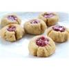 Flavor :  Raspberry Cookie by Flavor Shack