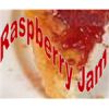 Flavor :  Raspberry Jam by Flavor Shack
