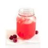 Flavor :  Raspberry Lemonade by Flavor Shack