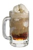 Flavor :  Rootbeer by Flavor Shack