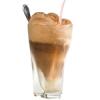 Flavor :  Rootbeer Float by Flavor Shack