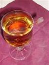 Flavor :  Rum by Flavor Shack