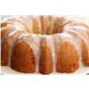 Flavor :  Rum Pound Cake by Flavor Shack