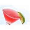 Flavor :  Rumberry Flirtini by Flavor Shack