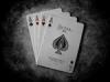 Flavor :  Ry4 Aces by Flavor Shack
