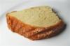 Flavor :  Shacks Expert Bavarian Cream by Flavor Shack