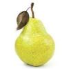 Flavor :  Shacks Expert Pear by Flavor Shack
