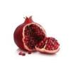 Flavor :  Shacks Expert Pomegranate by Flavor Shack