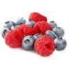 Flavor :  Shacks Murph Berries by Flavor Shack