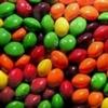 Flavor :  Skittlers by Flavor Shack