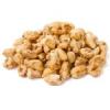 Flavor :  Smaks Da Frog by Flavor Shack