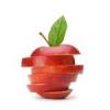 Flavor :  Sour Apple Candy by Flavor Shack