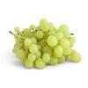 Flavor :  Sour Grape Candy by Flavor Shack