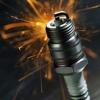Flavor :  Spark Plug by Flavor Shack