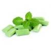 Flavor :  Spearmint Bubble Gum by Flavor Shack