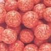Flavor :  Strawberry Bubble Gum by Flavor Shack
