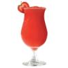 Flavor :  Strawberry Colada by Flavor Shack