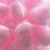 Flavor :  Strawberry Cotton Candy by Flavor Shack