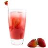 Flavor :  Strawberry Lemonade by Flavor Shack