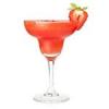 Flavor :  Strawberry Mango Margarita by Flavor Shack