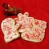Flavor :  Sugar Cookie by Flavor Shack