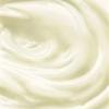 Flavor :  Sweet Cream by Flavor Shack