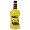 Flavor :  Sweet N Sour by Flavor Shack