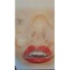 Flavor :  Sweet Pucker Candy by Flavor Shack