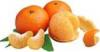 Flavor :  Tangerine by Flavor Shack