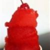 Flavor :  Tigers Blood by Flavor Shack