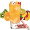 Flavor :  Tropical Punch by Flavor Shack