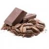 Flavor :  Ultimate Chocolate Coffee by Flavor Shack