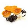 Flavor :  Vanilla Butternut by Flavor Shack