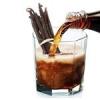 Flavor :  Vanilla Cola by Flavor Shack