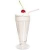 Flavor :  Vanilla Milkshake by Flavor Shack