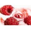 Flavor :  Vanilla Raspberry by Flavor Shack