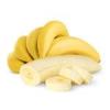 Flavor :  Vg Banana by Flavor Shack