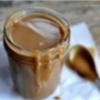Flavor :  Vg Caramel by Flavor Shack